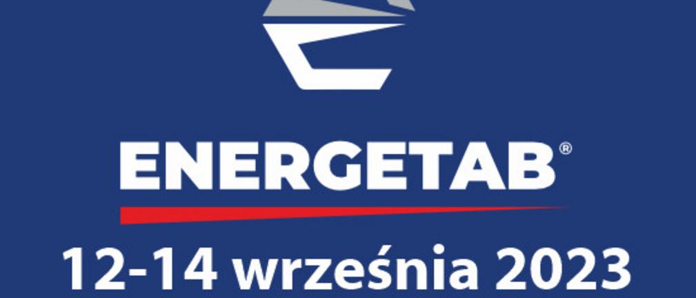 ENERGETAB 2023