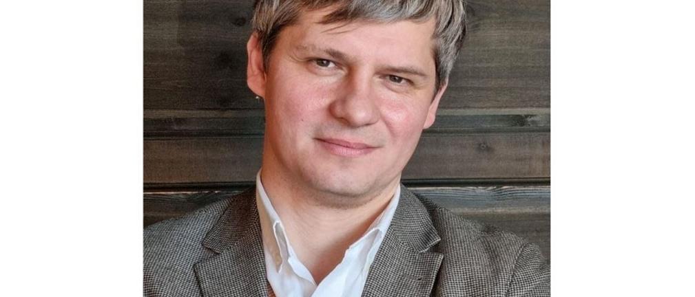 Orlen w europejskiej „wielkiej dziesiątce”