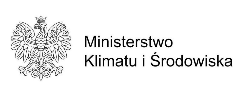 Ministerstwo Klimatu i Środowiska prowadzi analizy ws. podatku od nadmiarowych zysków