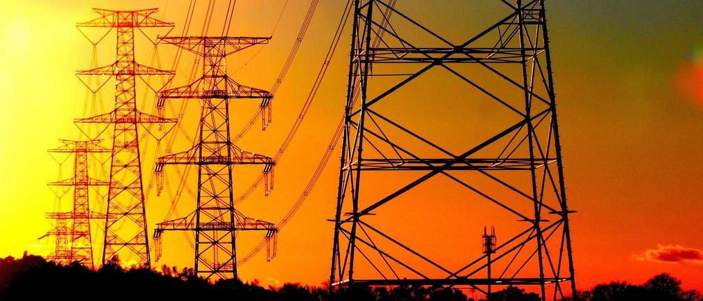 Prezydent podpisał nowelizację ustawy usprawniającą inwestycje w energetyce jądrowej