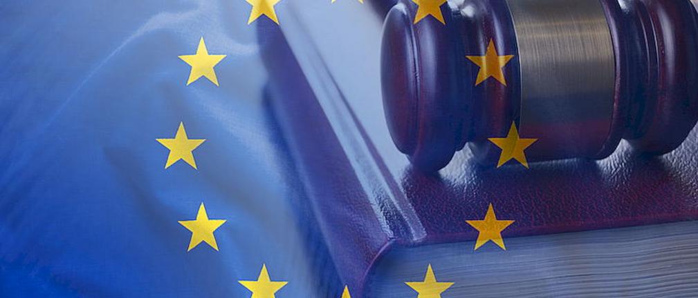 Komisja Europejska przedstawiła dyrektywę o zerowym przemyśle i Europejski Bank Wodoru