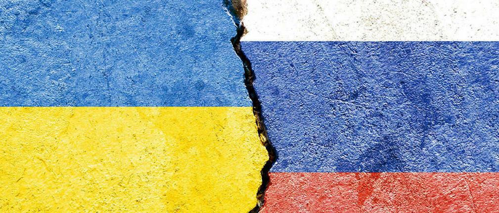 Władimir Putin objęty nakazem aresztowania przez Międzynarodowy Trybunał Karny