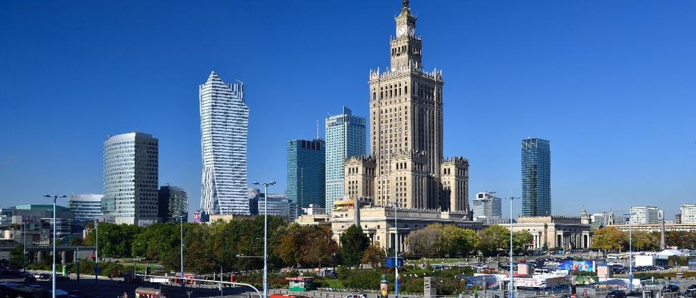 Wnioski o eko-dotacje od miasta tylko do końca miesiąca