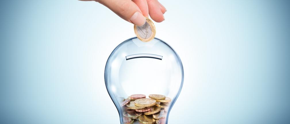 Ceny energii elektrycznej dla firm 2023 – kto w tym roku zapłaci mniej za prąd?