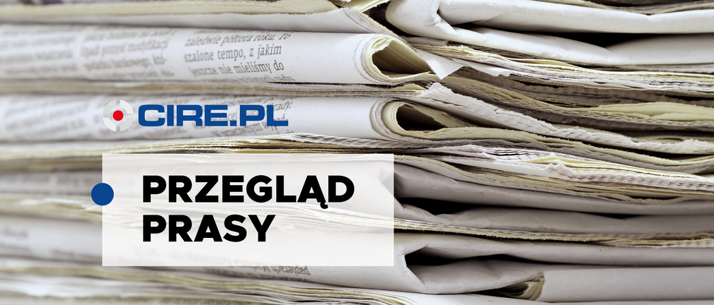 Rząd pracuje nad aktualizacją strategii "Polityka Energetyczna Polski do 2040"