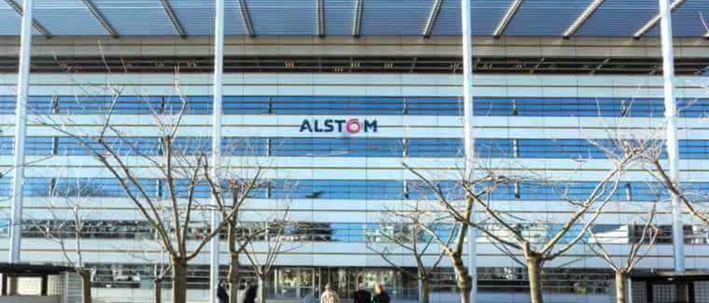 Porozumienie płacowe w Alstom ZWUS