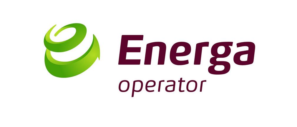 ENERGA-OPERATOR aktualizuje aplikację Mój Licznik