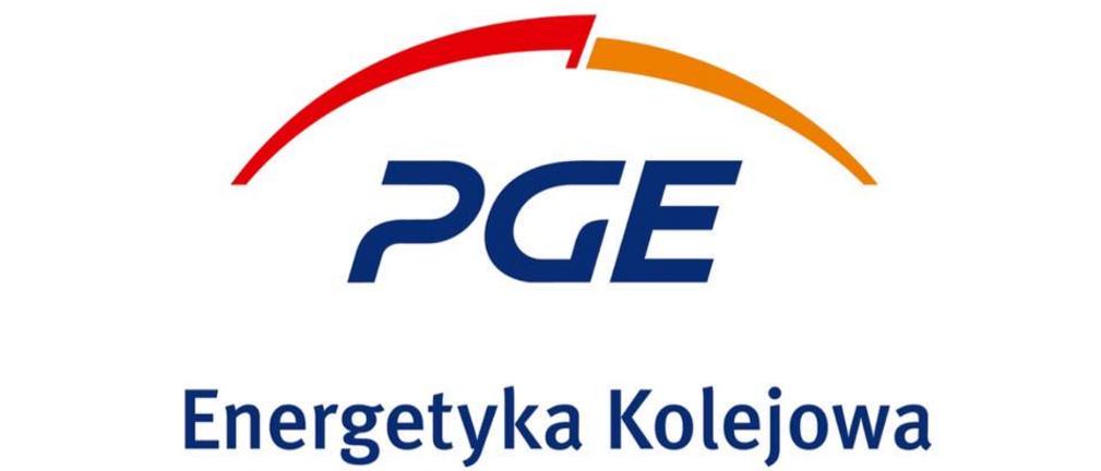 PGE finalizuje transakcję nabycia PKP Energetyka