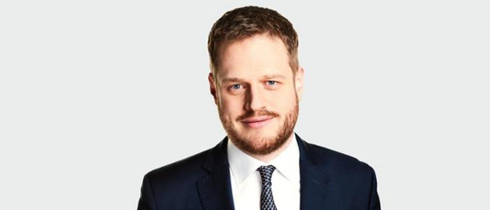 Janusz Cieszyński został Ministrem Cyfryzacji