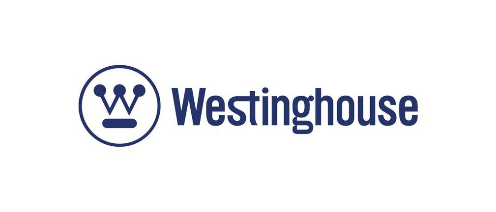 Pierwszą elektrownię jądrową w Polsce zaprojektuje konsorcjum Westinghouse-Bechtel