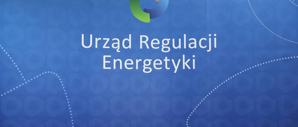 Prezes URE zatwierdza Instrukcję Ruchu i Eksploatacji Sieci Przesyłowej Operatorowi Informacji Rynku Energii