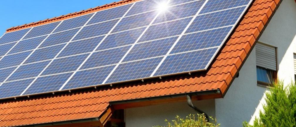 Net metering vs. net billing