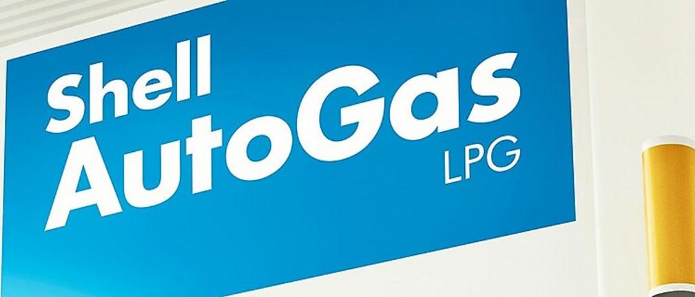 Bezpieczne tankowanie LPG krok po kroku