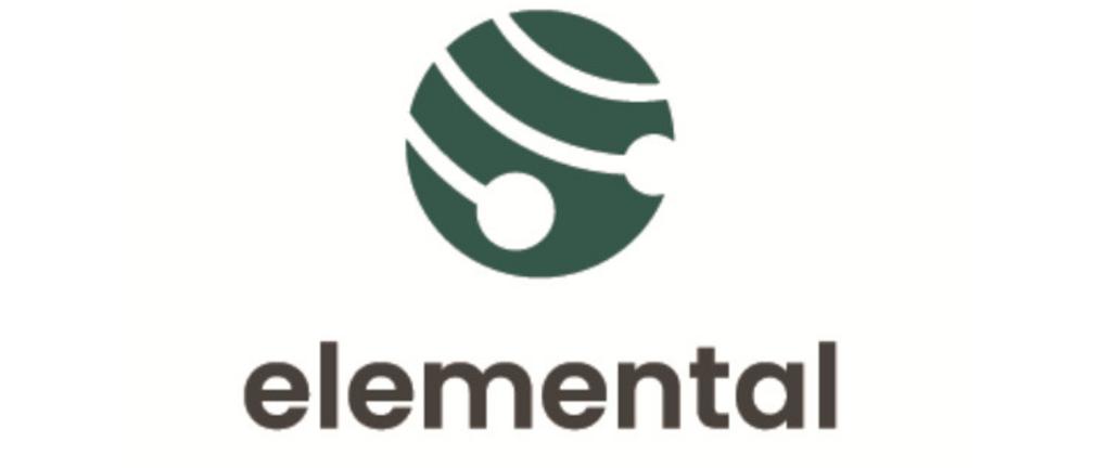 Elemental Holding zgłosił zamiar przejęcia Alumetalu