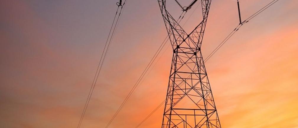 ENTSO-E: kwiecień ze znaczącymi spadkami w zapotrzebowaniu i produkcji energii elektrycznej oraz ujemnym  saldem w wymianie transgranicznej 