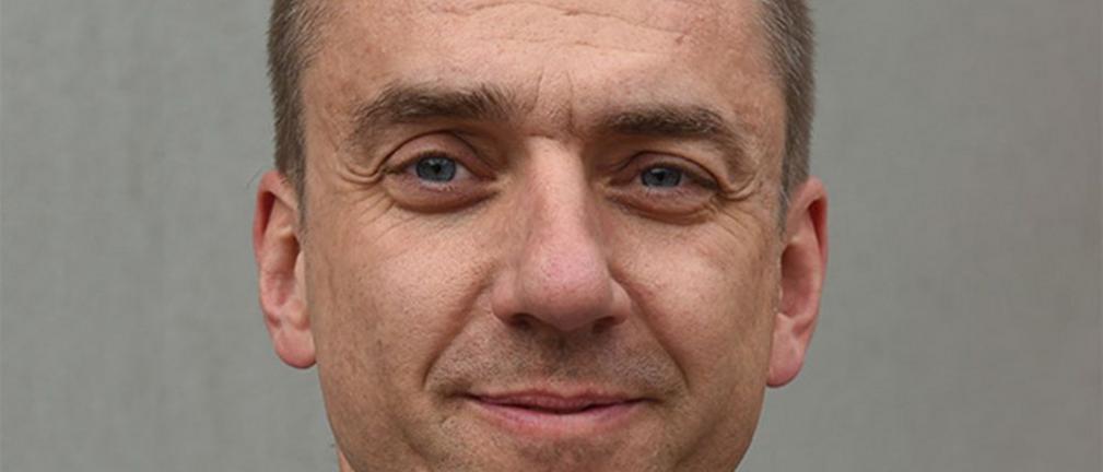 Andrzej Szarata nowym rektorem Politechniki Krakowskiej