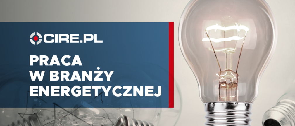 Praca w maju 2023', kto teraz szuka pracowników
