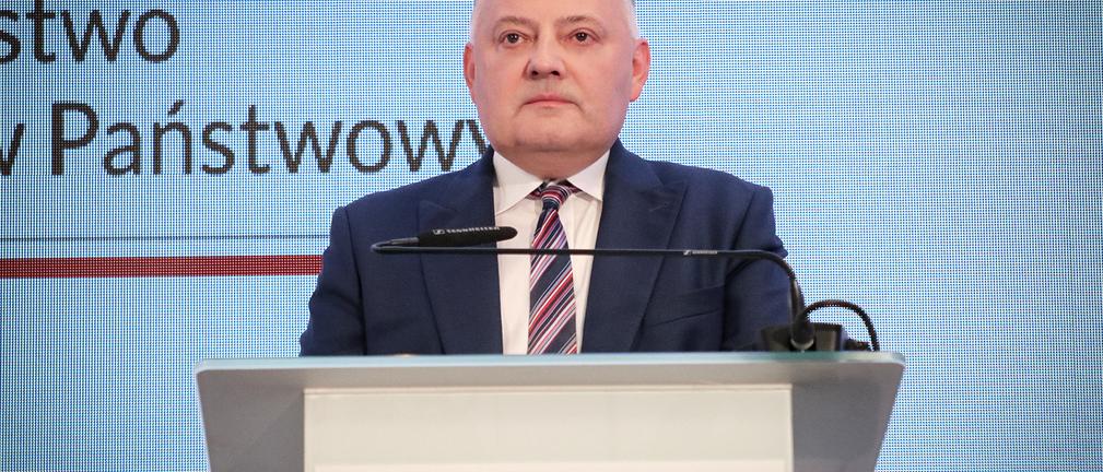 PGE przekazuje 10 mld złotych na obniżenie rachunków za energię