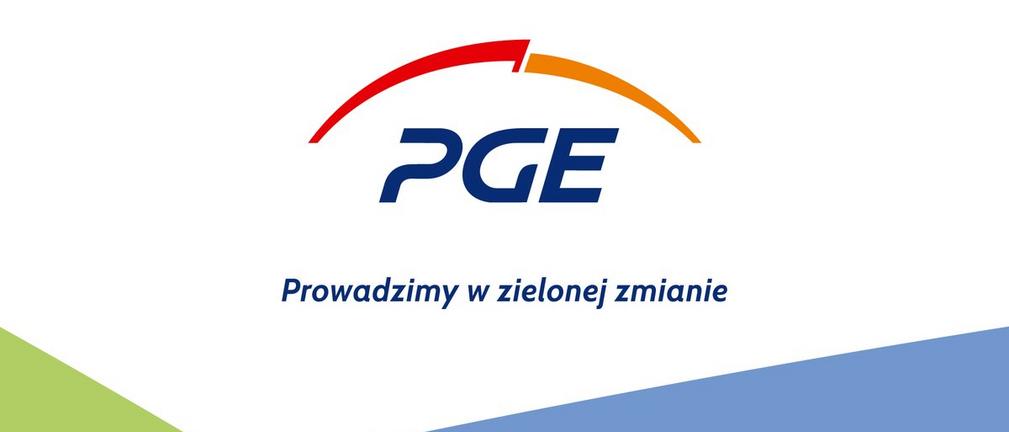 PGE z kampanią informacyjną na temat Rządowej Tarczy Solidarnościowej, zamrażającej ceny energii