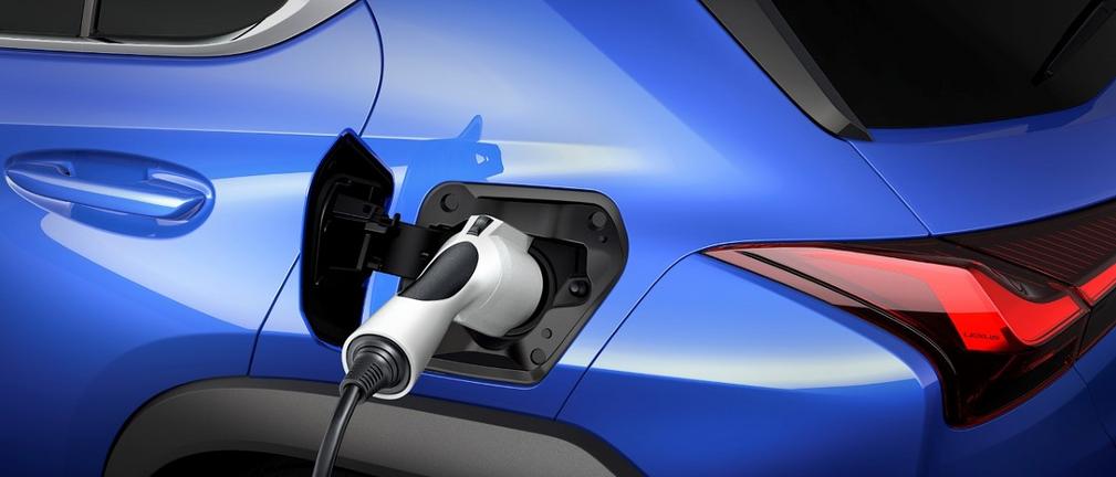 Mity o samochodach elektrycznych. Trzy rzeczy, które trzeba wiedzieć