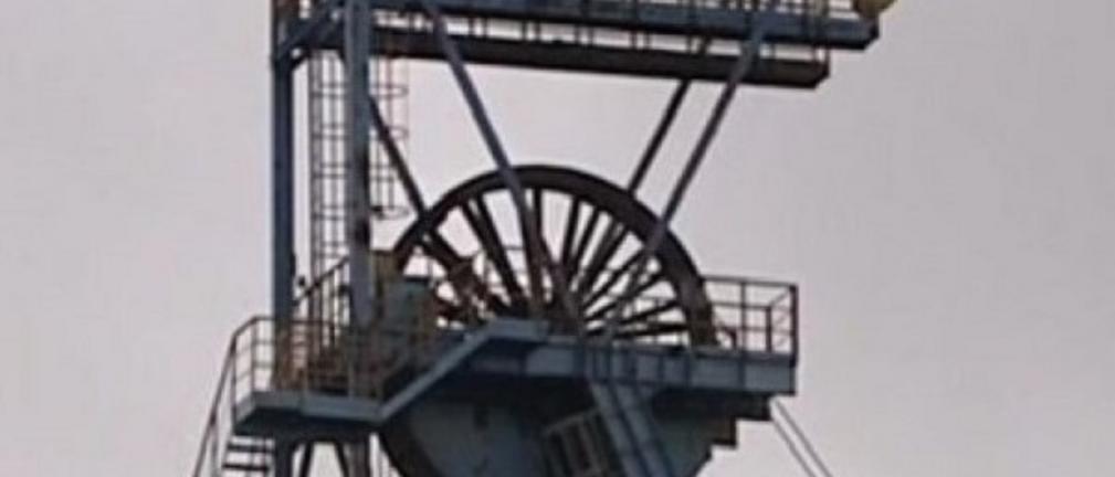 Narodowa Agencja Bezpieczeństwa Energetycznego – utrzymanie ruchu i remonty po konsolidacji elektrowni