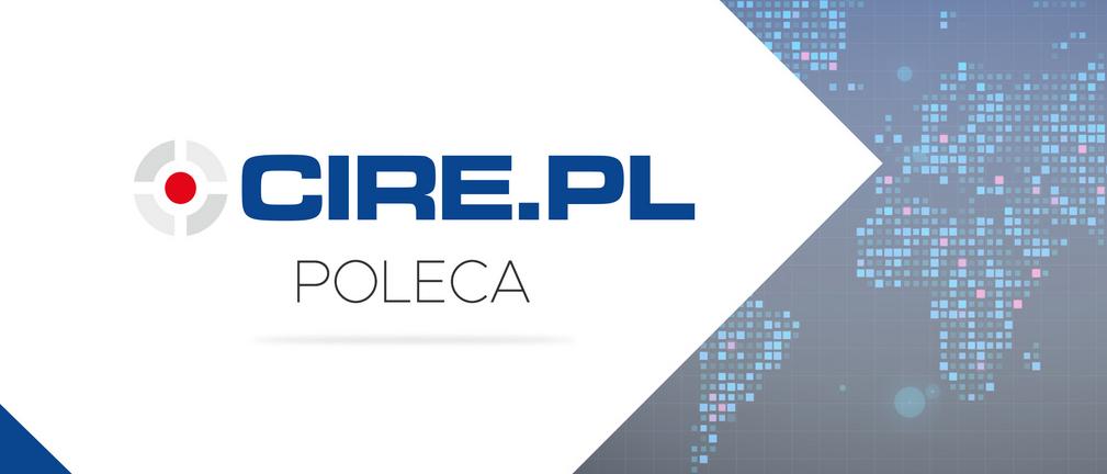 27-28 września we Wrocławiu IX Kongres Energetyczny DISE