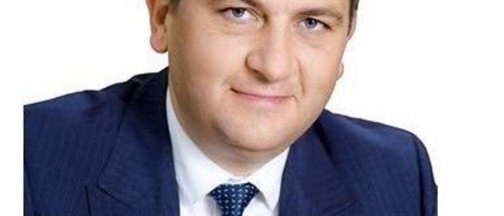 Tomasz Rogala ponownie prezesem Polskiej Grupy Górniczej