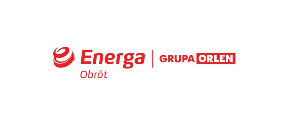 Energa Obrót przypomina: oświadczenie odnośnie zwiększonego limitu zużycia energii do końca czerwca