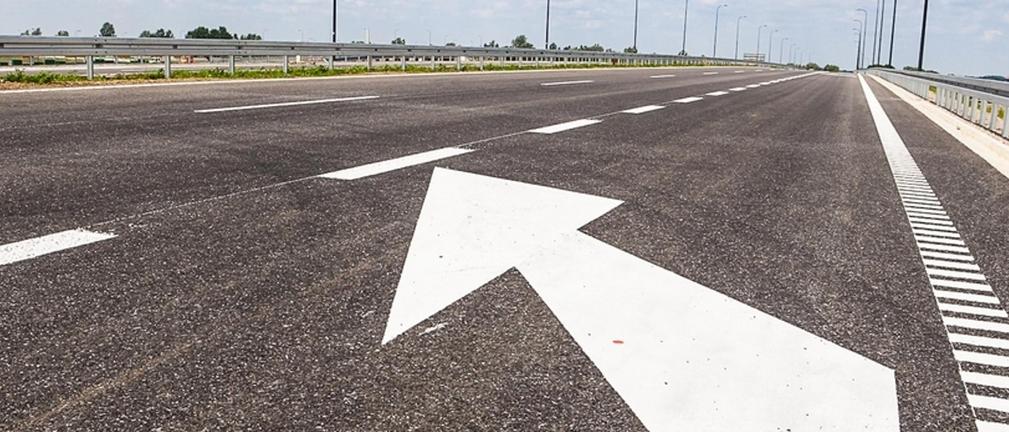 GDDKiA zleciła zaprojektowanie nowej drogi na Słowację