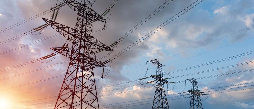 Kluczowy krok w stronę NABE. Rząd zaproponował warunki przejęcia aktywów węglowych czterech największych spółek energetycznych
