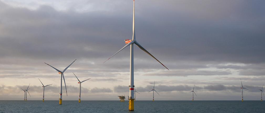Negatywne oferty to pułapka dla sektora offshore. I portfeli konsumentów