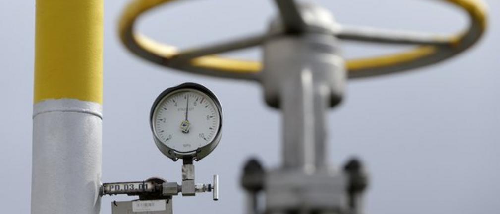 18 lipca rano gaz ziemny na europejskim rynku zdrożał do 25,94 euro za MWh