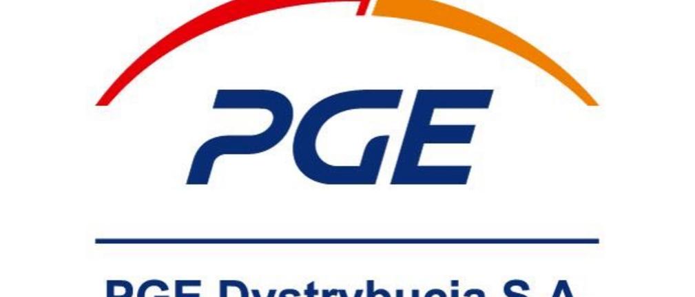 PGE Dystrybucja kupiła 400 tys. liczników zdalnego odczytu