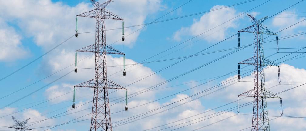 PKEE: Polacy czują się bezpiecznie, jeśli chodzi o rynek energii elektrycznej – ponad 70% badanych nie miała żadnych obaw z tym związanych