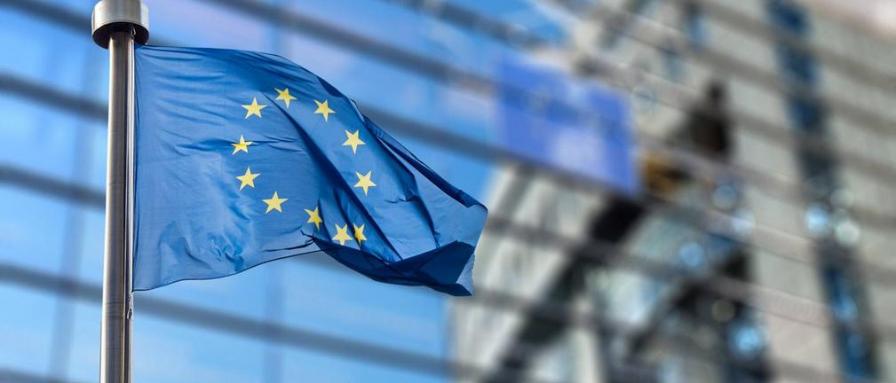 Rada UE przyjęła dyrektywę o efektywności energetycznej
