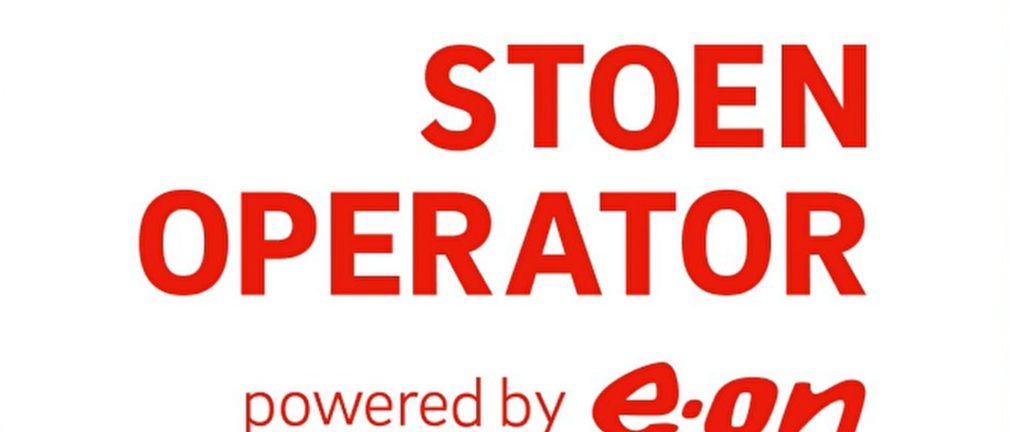 Stoen Operator uzyskał 60 mln zł dotacji na montaż liczników zdalnego odczytu w Warszawie