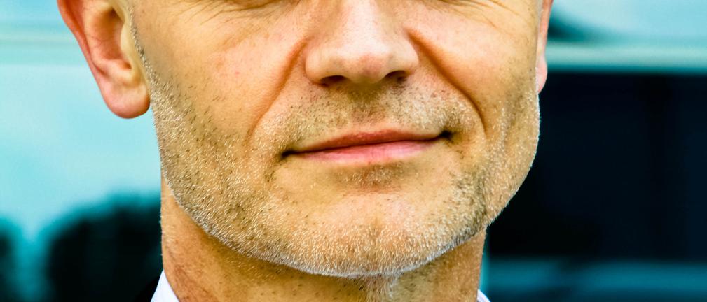 Polskie OZE i polski węgiel w lipcu 2023 – analiza na podstawie danych ENTSO-E
