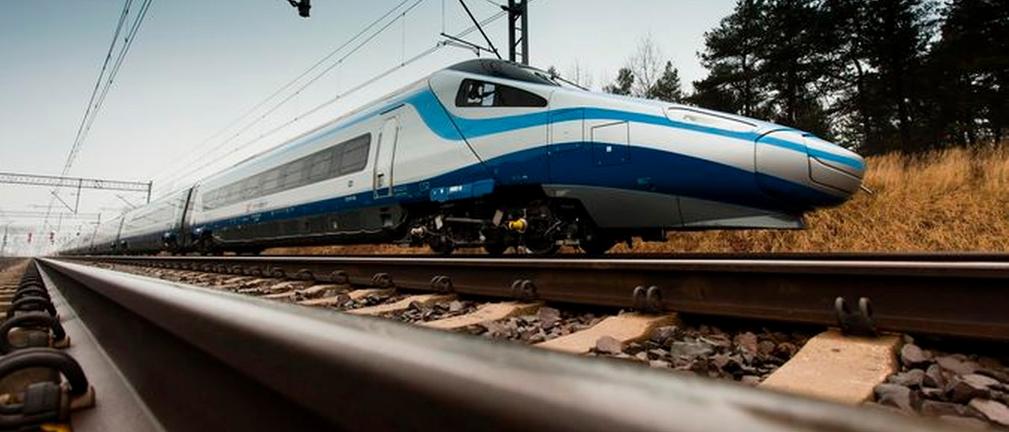 PKP Intercity zapowiada skrócenie czasu przejazdu na najpopularniejszych trasach