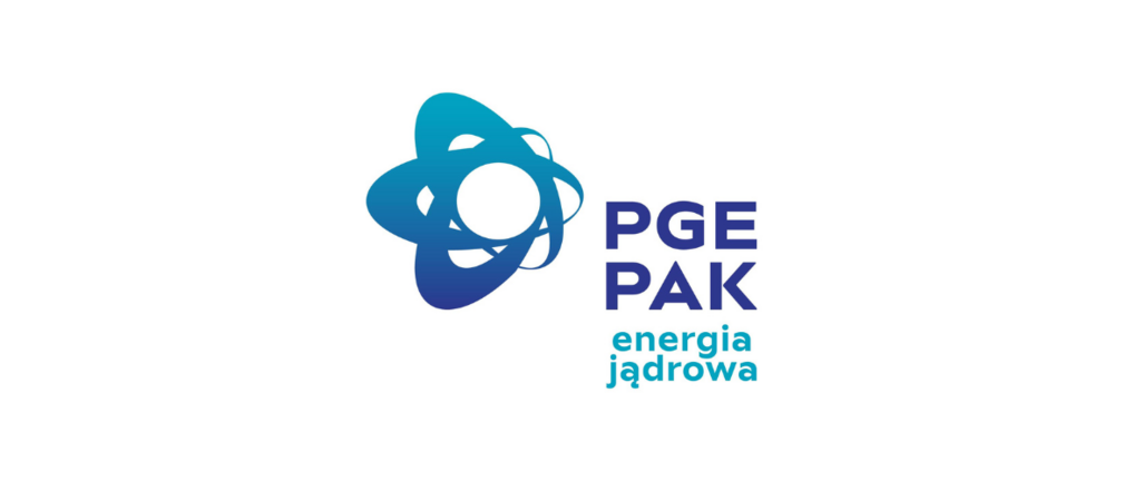 PGE PAK Energia Jądrowa S.A. złożyła wniosek o wydanie decyzji zasadniczej dla budowy elektrowni jądrowej w Koninie-Pątnowie