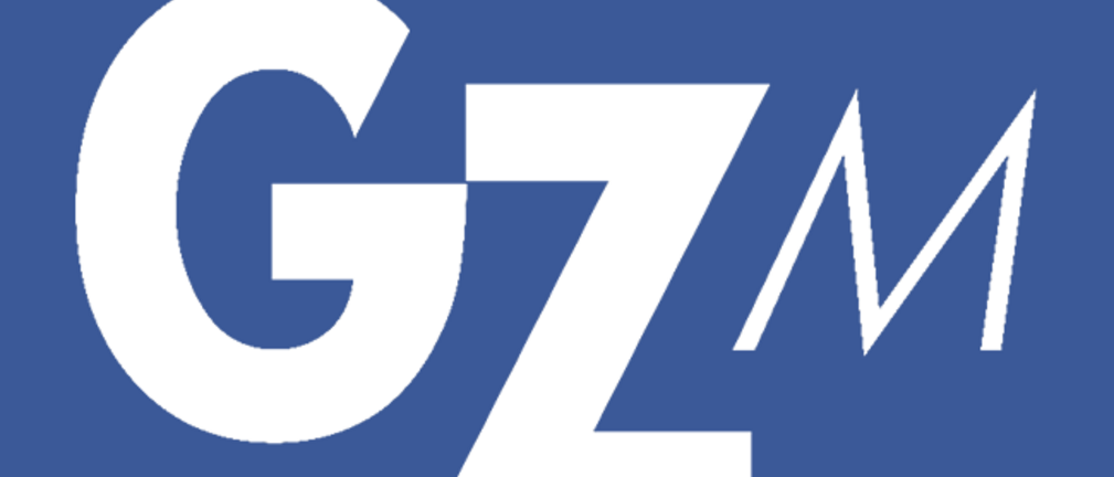 Górnośląsko-Zagłębiowska Metropolia już po raz czwarty tworzy grupę zakupową energii elektrycznej