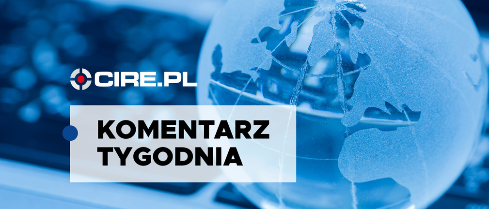 Najbliższe lata będą kluczowe dla rozwoju ciepłownictwa systemowego