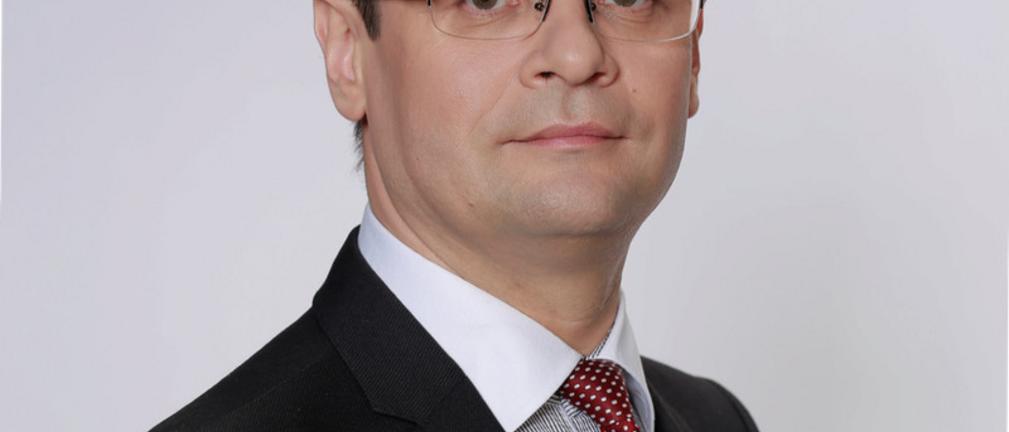 Dariusz Szwed prezesem PKO BP, największego polskiego banku
