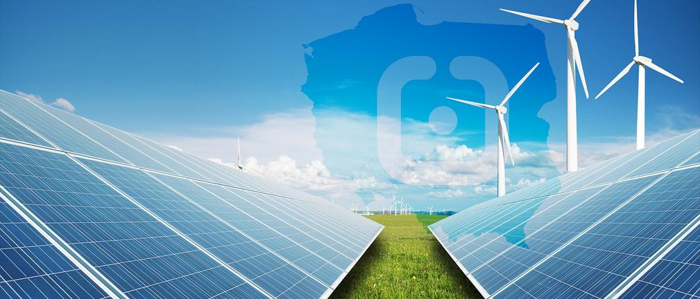 Neo Energy Group przejął spółkę dystrybucyjną ZKlaster Dystrybucja