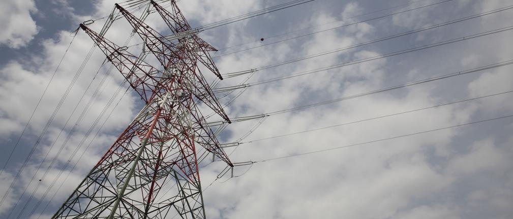 Strategiczna inwestycja PSE zrealizowana. Nową linią 400 kV Chełm – Lublin Systemowa płynie prąd