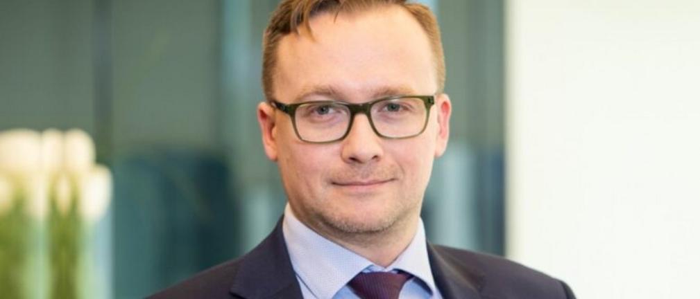 Jak Port Gdańsk zasila jednostki pływające w energię elektryczną?