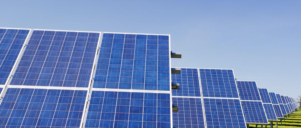 Nowelizacja ustawy o odnawialnych źródłach energii opublikowana w Dzienniku Ustaw