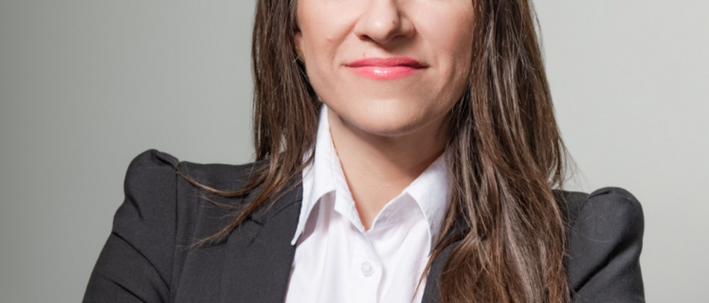  Aleksandra Czopik-Barecka. REMIT - praktyczny przewodnik dla początkujących