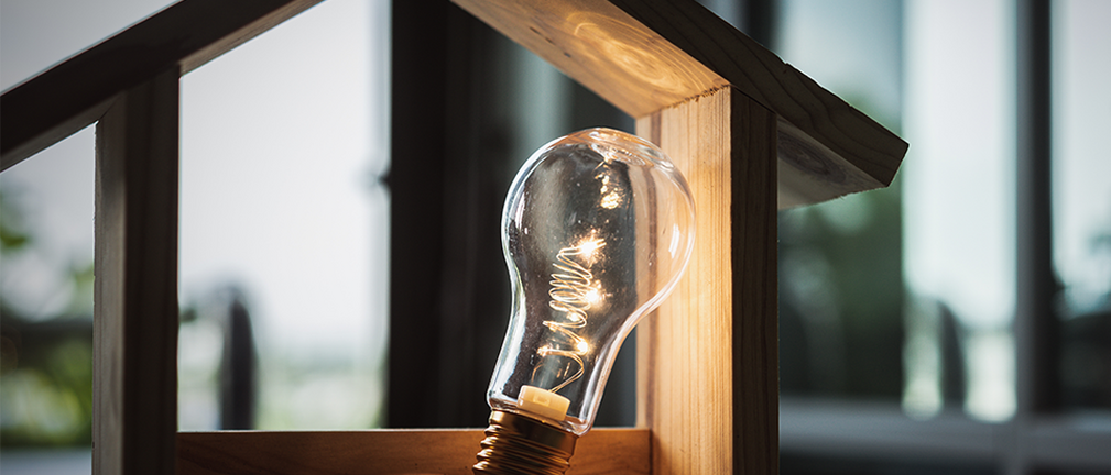 Energa Obrót z Grupy ORLEN: więcej energii elektrycznej w preferencyjnej cenie