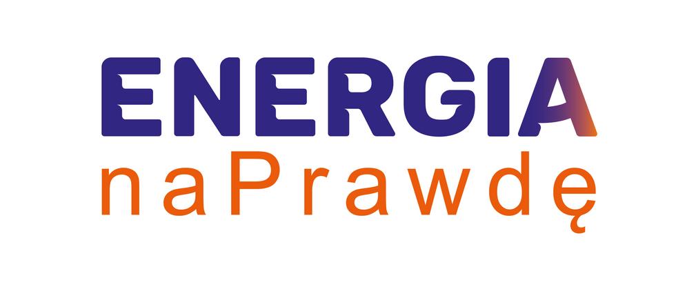  W pierwszej połowie tego roku nawet co piąty komunikat w polskim internecie dotyczący energetyki mógł być dezinformacją