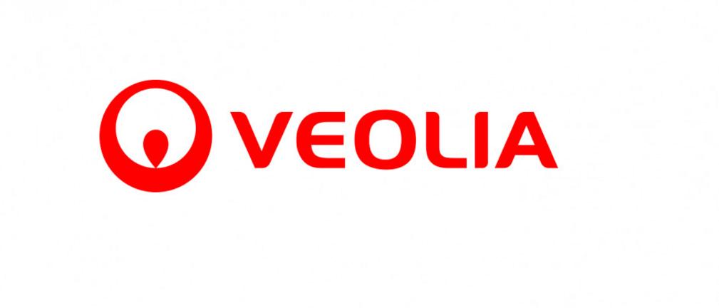 Veolia wybuduje w Poznaniu dwa bloki gazowe
